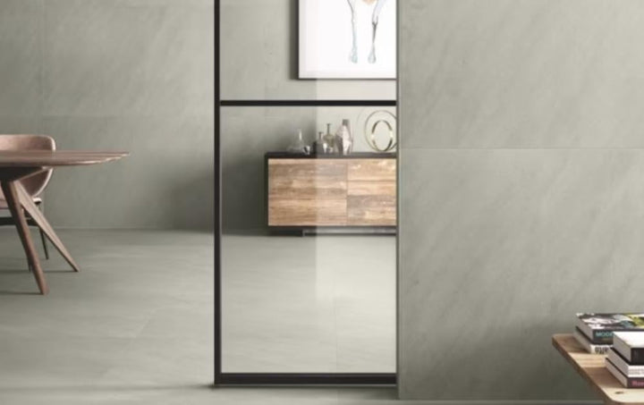 gray-tao--60120--italian-porcelain