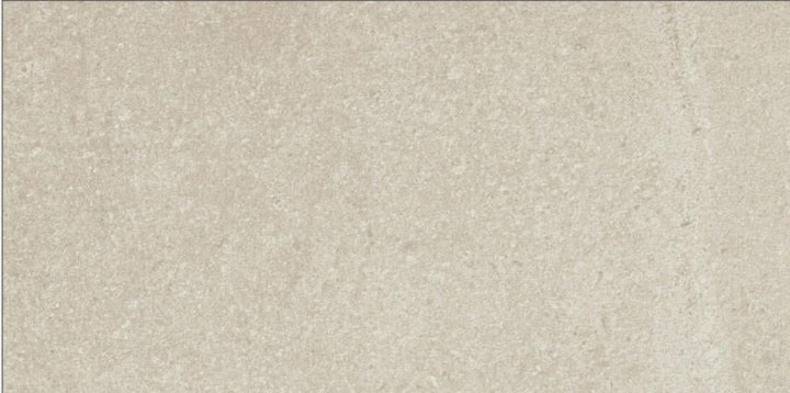 rejoy-beige-porcelain--60120--120035