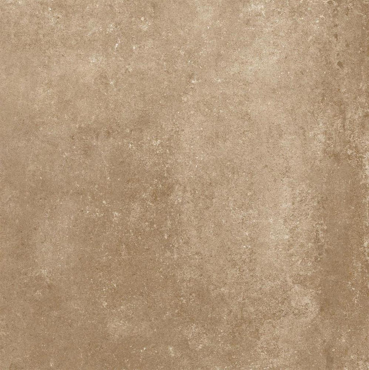 fujian-porcelain--6060--l-60603