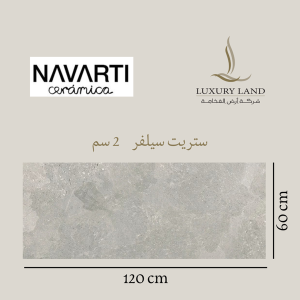 street-silver--601202--spanish-porcelain