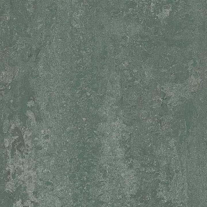 verde-guatemala--3060--italian-porcelain