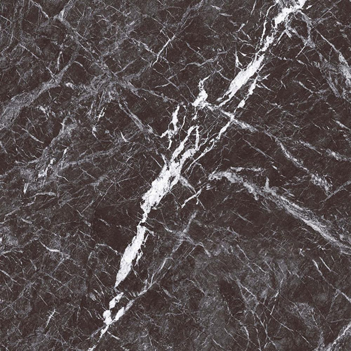 deep-dark--60120--italian-porcelain
