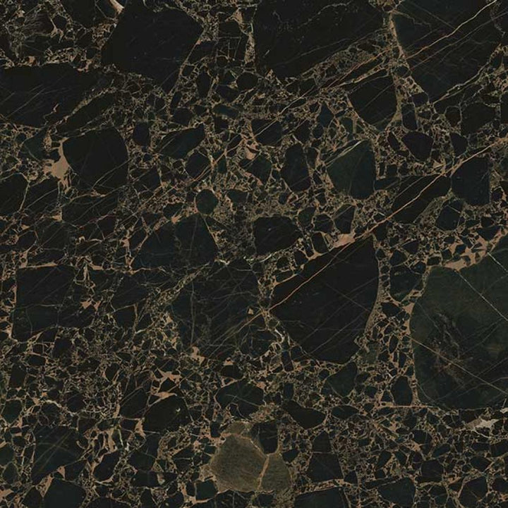 orange-black--60120--italian-porcelain