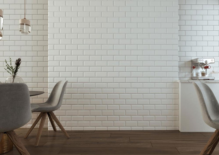 orex-ceramics--1020--12352