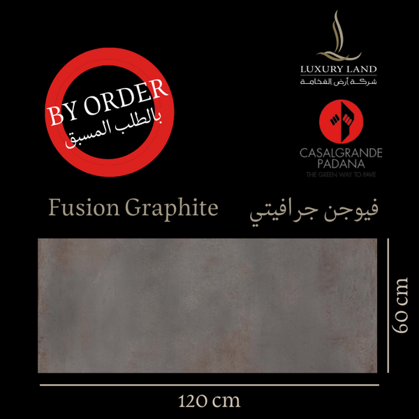 fusion-graffiti--60120--italian-porcelain
