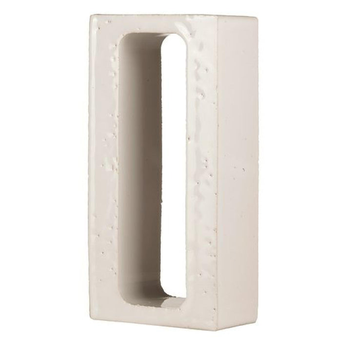 asoli-bianco-gloss--12246--italian-decor