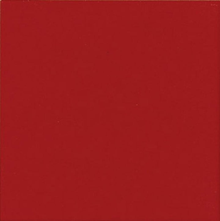 rosso-silenio--2020--italian-porcelain