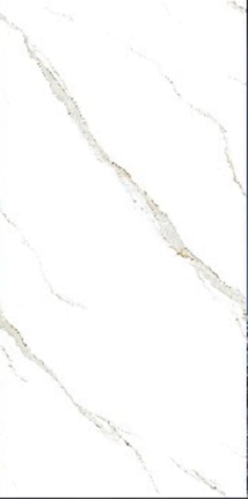 fujian-porcelain--60120--p-1255