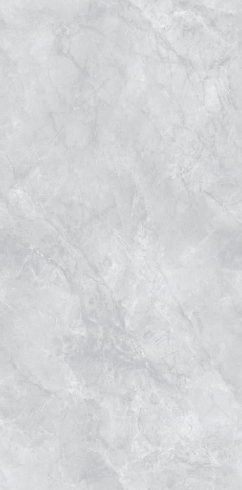 fujian-porcelain--60120--p-1232