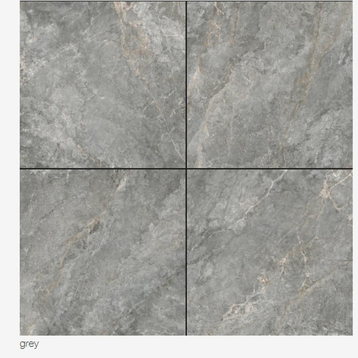 milos-grey--120120--spanish-porcelain
