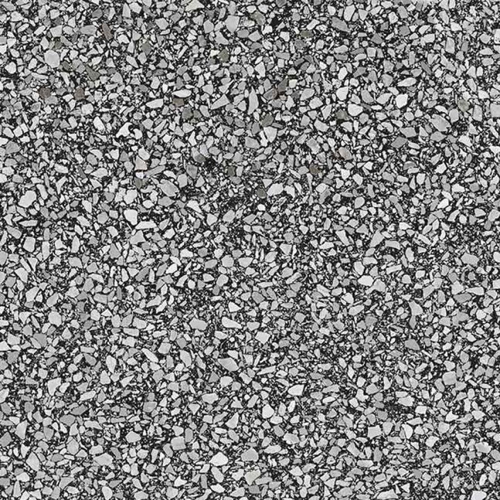 terrazzo-black--6060--italian-porcelain