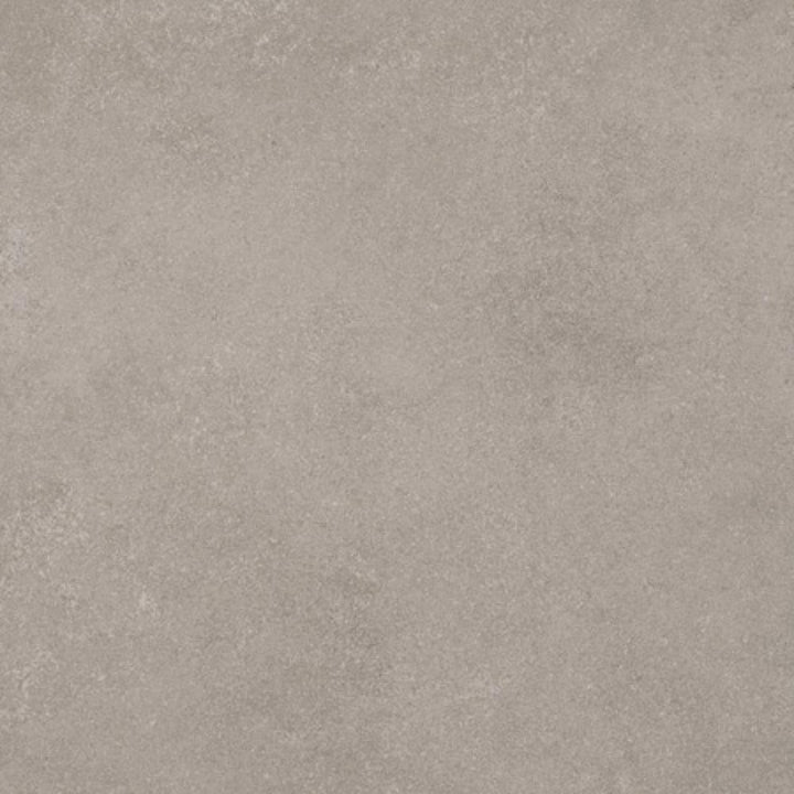 iconset-scenery--4545--italian-porcelain