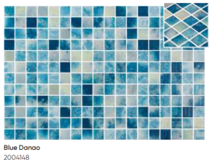 blue-danube--2525--spanish-pools-mosaic