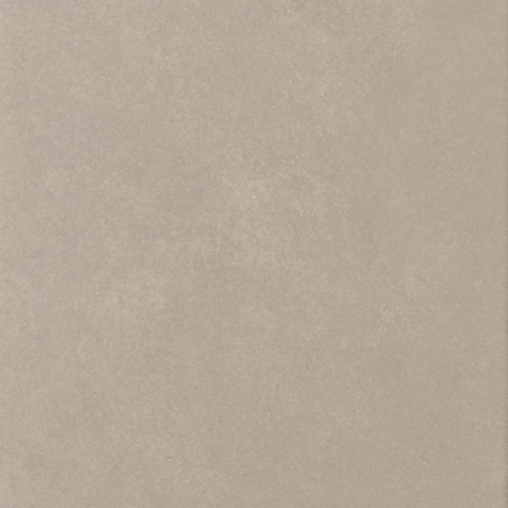 atini--4545--italian-porcelain
