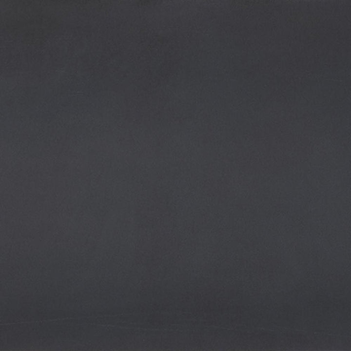 r-evolution-black--3060--italian-porcelain