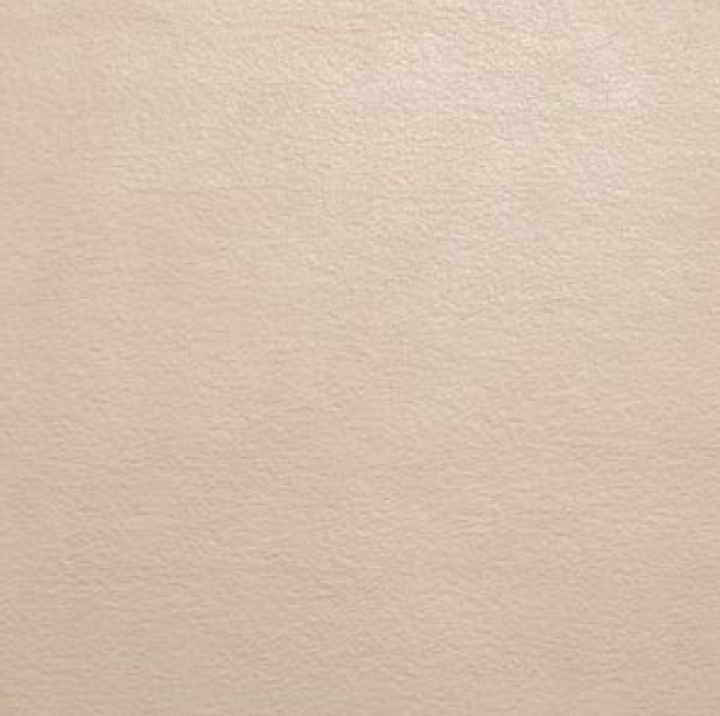 structured-ivory--6060--french-porcelain-inslip