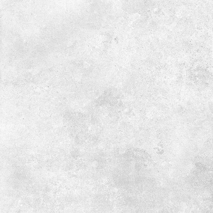 cornwell-light-grey--60601--620044-national-porcelain