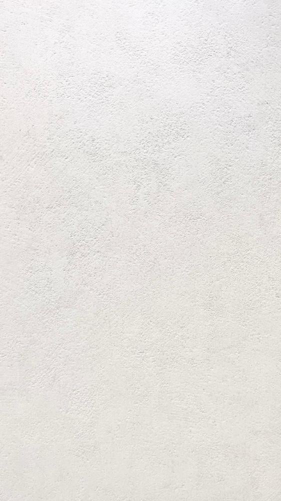 ark-white--120602--turkish-porcelain