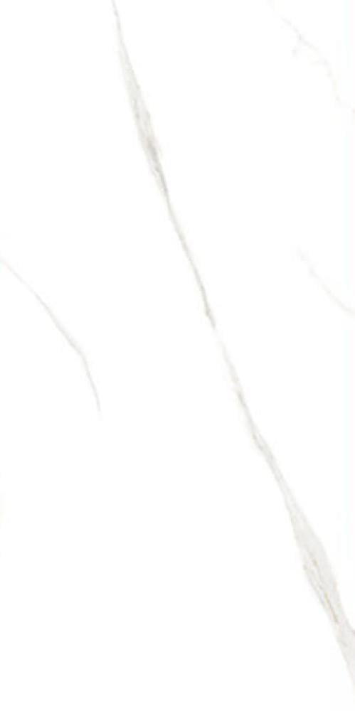 fujian-porcelain--60120--p-1235