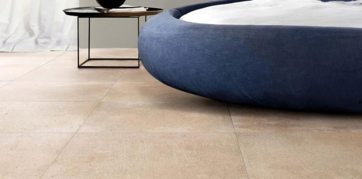 bougie-beige--9090--italian-porcelain