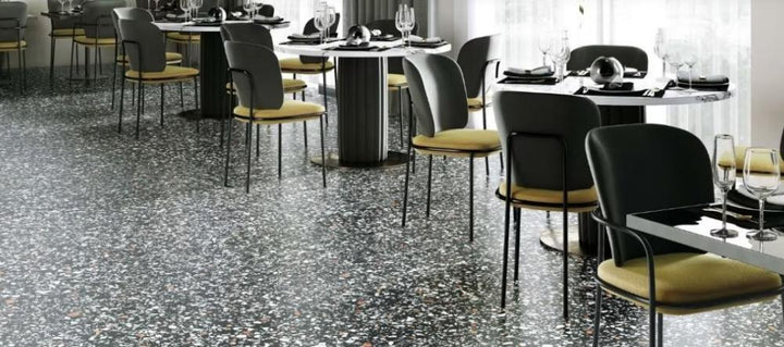 barbora--60120--italian-porcelain
