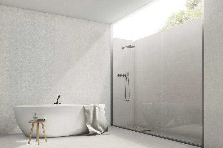 petra-coral-pearl--595595--spanish-porcelain-0237