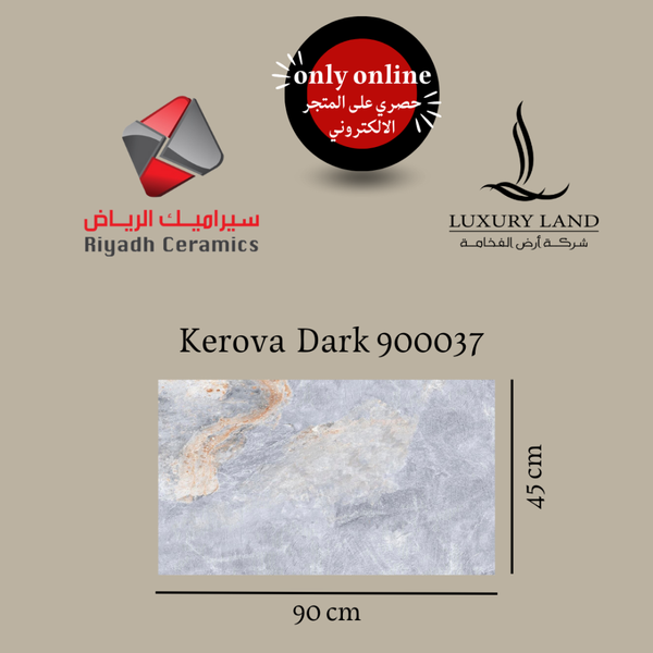 kirova-dark-ceramics--9045--900037