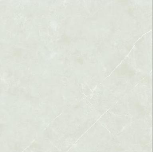 fujian-porcelain--6060--p-6038