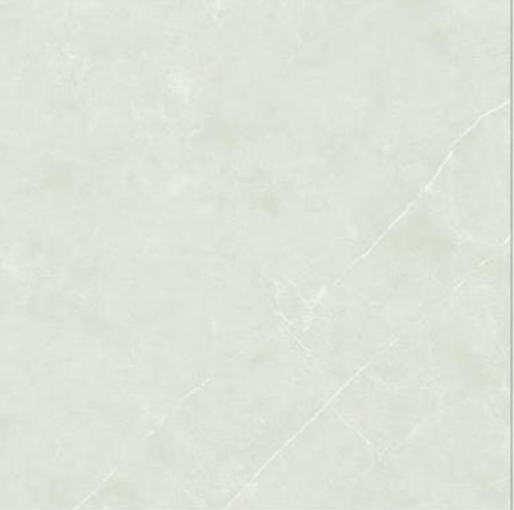 fujian-porcelain--6060--p-6038