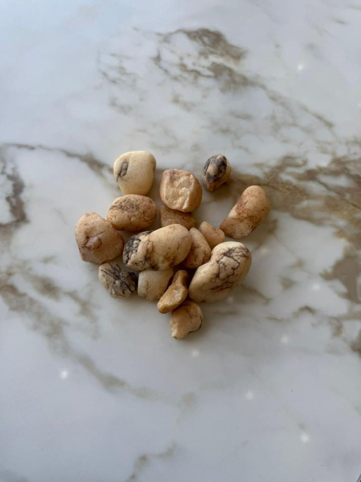 beige-veined-ornamental-stone-5-kg
