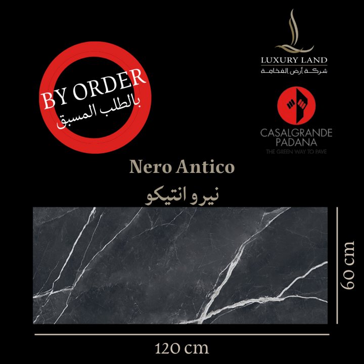 nero-antico-glossy--60120--italian-porcelain