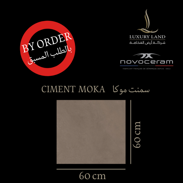 mocha-cement-6060-french-burslan