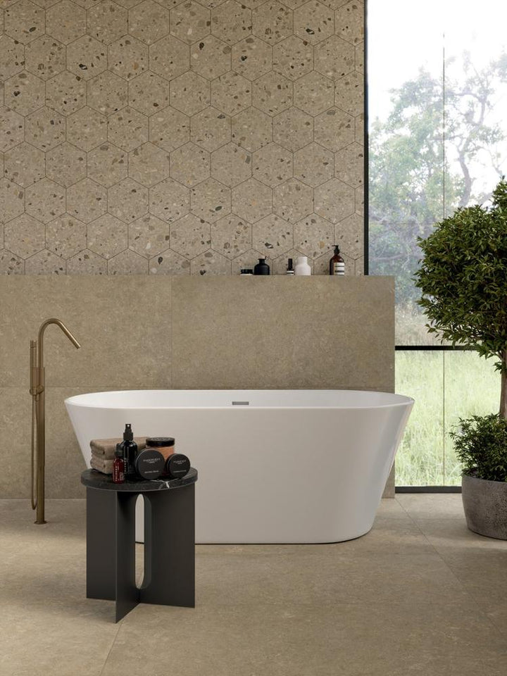 arc-style-earth--60120--italian-porcelain