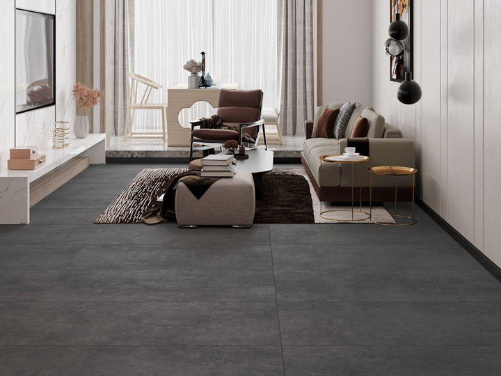 ark-black--120602--turkish-porcelain