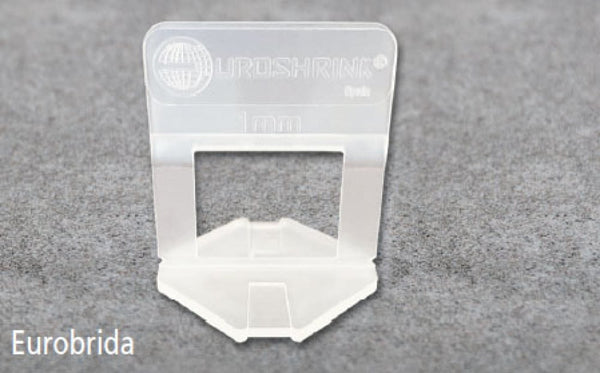05mm-spanish-leveling-spacers-300-count-pack