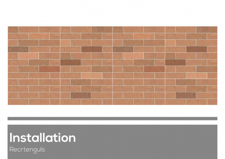 rectangle-ceramics--3060--304019