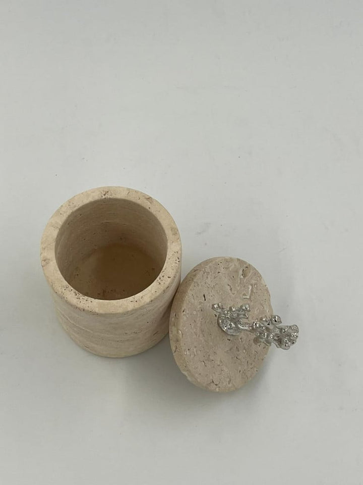 small-travertine-marble-box