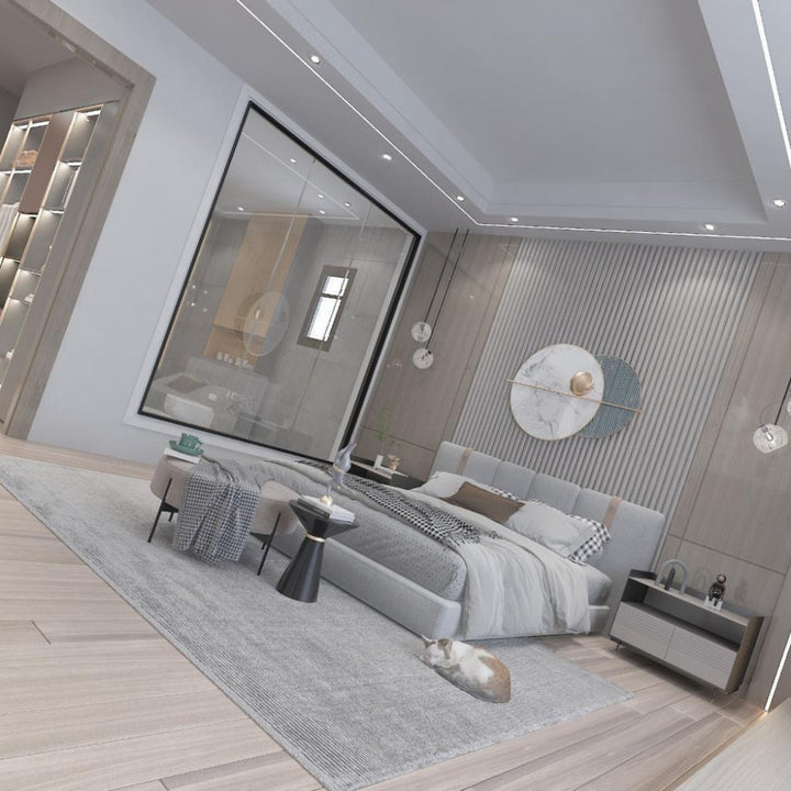modern-home-interior-design