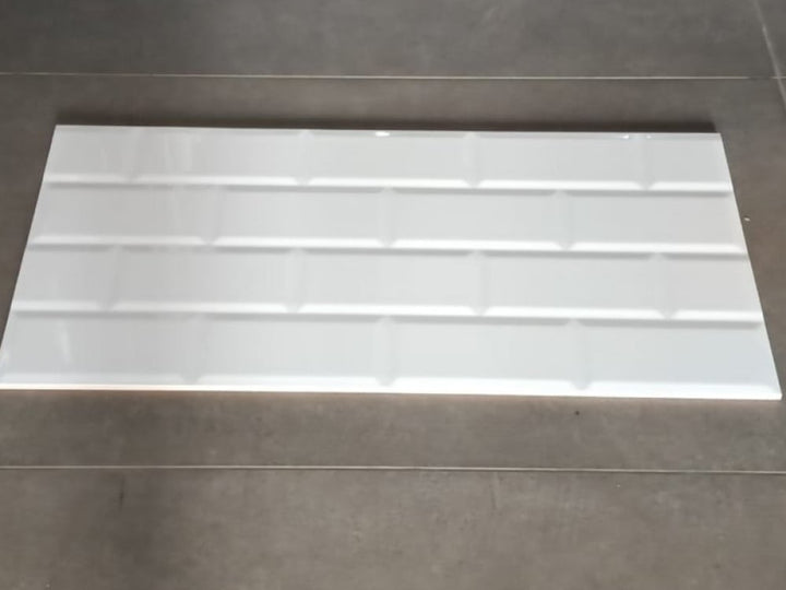 national-white-ceramics-4080-subway