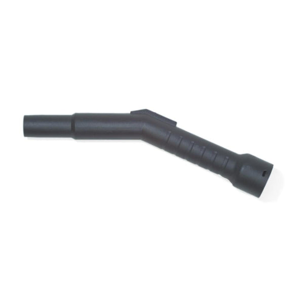 curved-plastic-broom-handle-for-central-vacuum