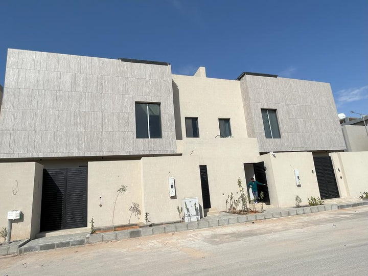 clay-slabs--120x60--travertine-cloud-gray