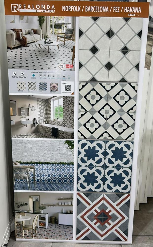 barcelona-white--4444--spanish-porcelain