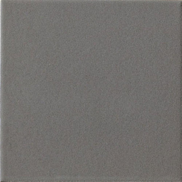 anthracite--2020--italian-porcelain
