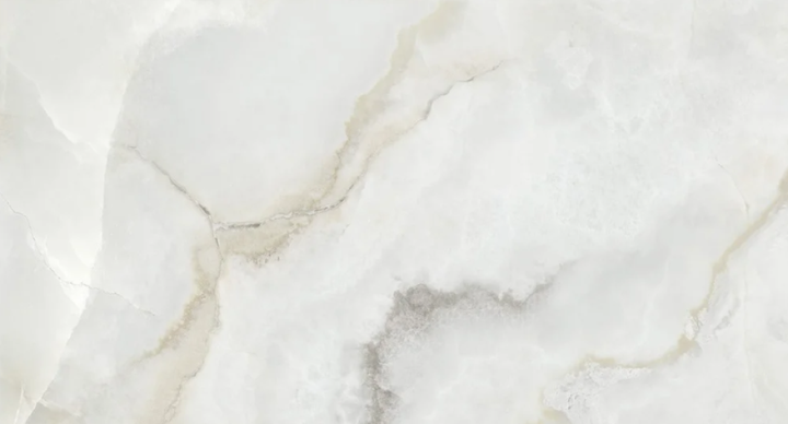 cristi-blanco-lapato--60120--spanish-porcelain