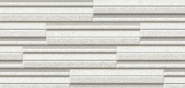 امازون 06 | 30*60 | سيراميك هندي