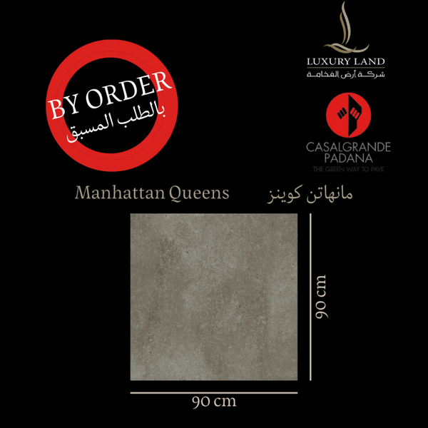 manhattan-queens--9090--italian-porcelain