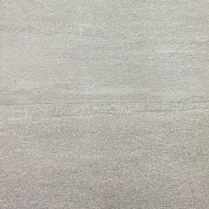 overland-silver--90452--italian-porcelain-facade-porcelain