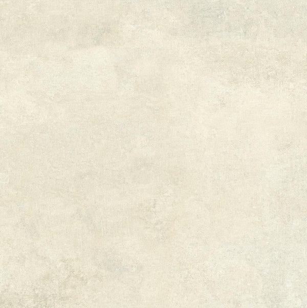 fujian-porcelain--6060--mtb-6001