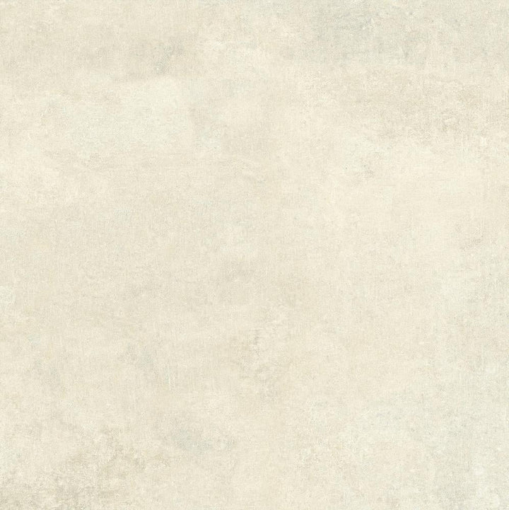 fujian-porcelain--6060--mtb-6001