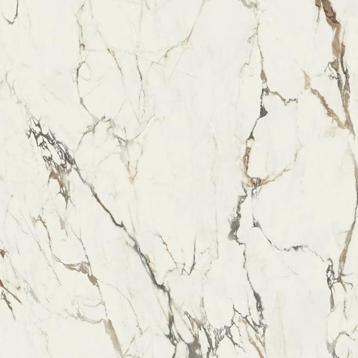 lunency-matte--60120--italian-porcelain